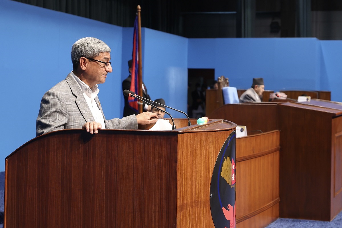 प्रधानमन्त्रीको भारत भ्रमणबारे कांग्रेसले खोज्यो जवाफ